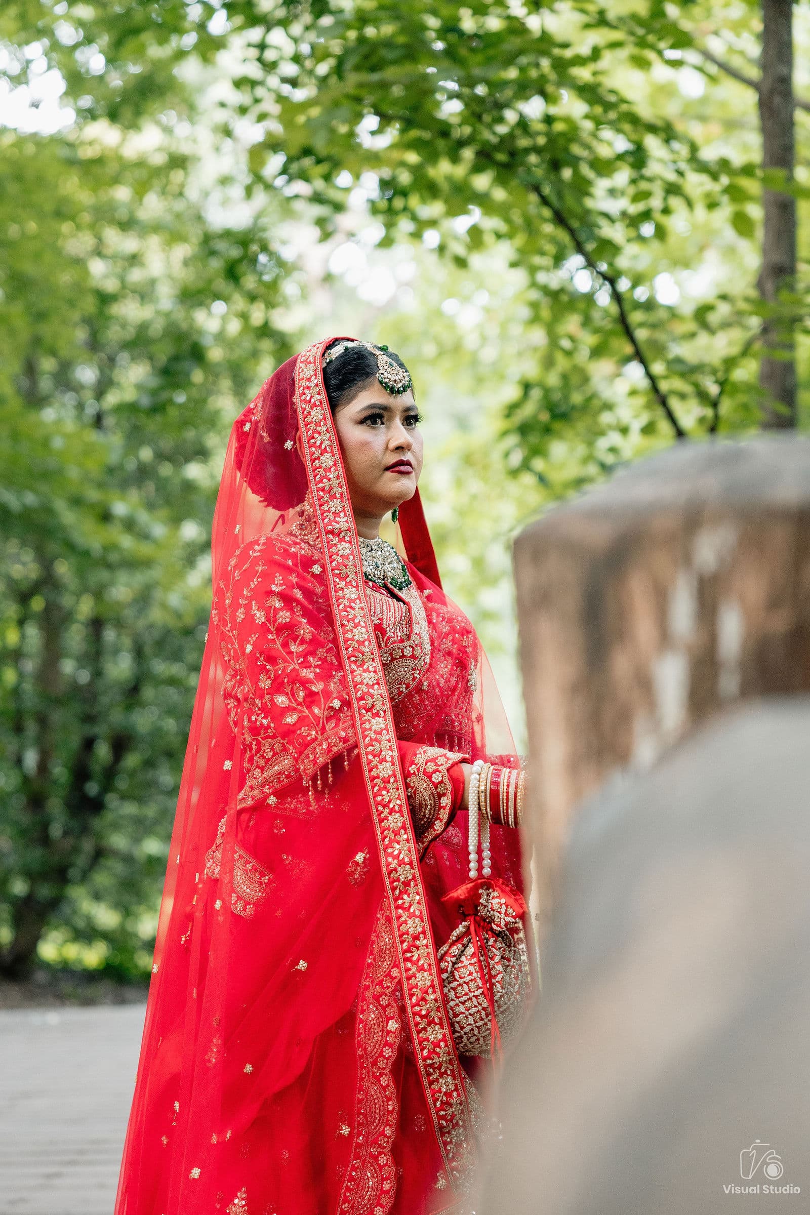 Mizanur & Hafeza Wedding, photo 84
