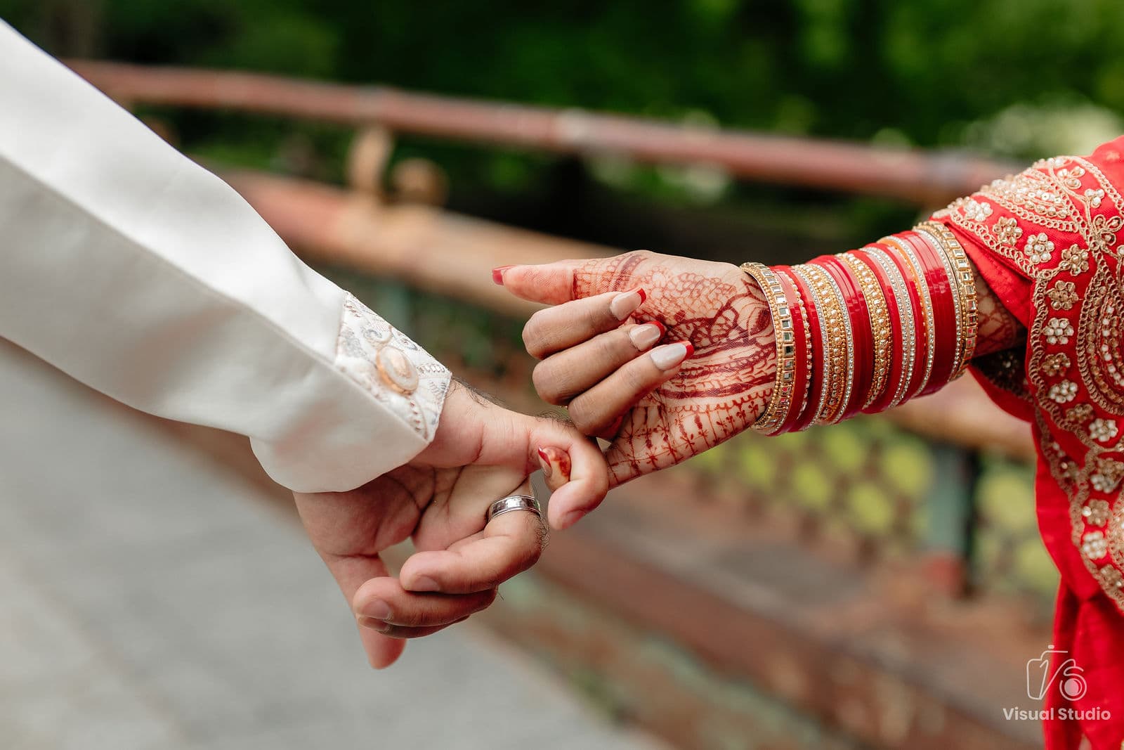 Mizanur & Hafeza Wedding, photo 80