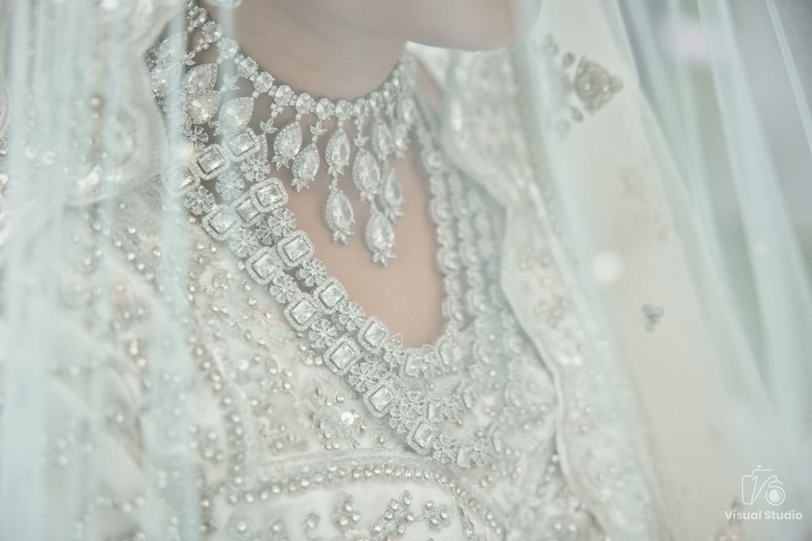 Jahid & Maha Nikkah, photo 53