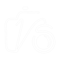 Visual Studios & Events Logo